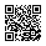 海宁曙成纺织有限公司移动站二维码