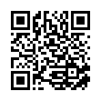 赣州柏竹坝林业发展有限公司移动站二维码