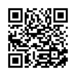 赣州茂能再生资源有限公司移动站二维码