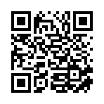 吴忠康纳健康管理有限公司移动站二维码