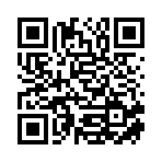 宁夏诚达新能源科技有限公司移动站二维码