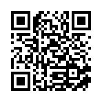 天津翠泽和顺信息科技有限公司移动站二维码