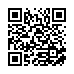 上海狂鲨贸易有限公司移动站二维码