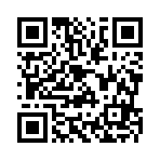 温州凌穹科技有限公司移动站二维码