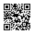 广州孟德供应链有限公司移动站二维码