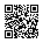 上海满满眠眠文化传媒有限公司移动站二维码