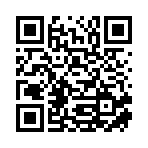 广州海琴服饰有限公司移动站二维码