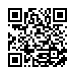 大城县紫竹苑红木家具有限公司移动站二维码