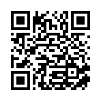 天津国瑞绿色能源科技有限公司移动站二维码