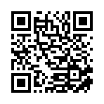 道壹叁生（上海）商务管理有限公司移动站二维码