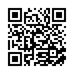 成都朵乐教玩具有限公司移动站二维码