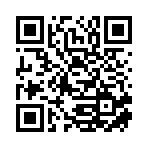 广州健杰服饰有限公司移动站二维码