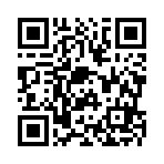 广州天绎动漫科技有限公司移动站二维码