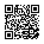 海城市丰硕达耐火材料有限公司移动站二维码