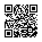 赣州运赢供应链有限公司移动站二维码