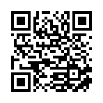 靖安县极境酒店管理有限公司移动站二维码