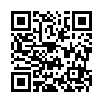 香格里拉来米时代数字传播有限公司移动站二维码