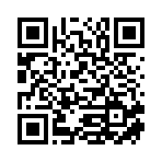 温州智序企业管理服务有限公司移动站二维码