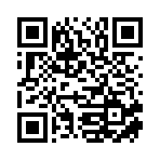 北京慧澜珠宝有限公司移动站二维码