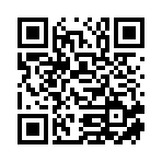 广州楚烽进出口贸易有限公司移动站二维码