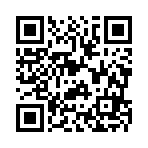 赣州市享堃新材料有限公司移动站二维码