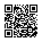 江西扎张国际贸易有限公司移动站二维码