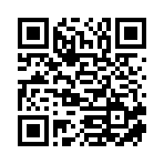 赣州色木服饰有限公司移动站二维码