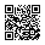 广州和花服饰有限公司移动站二维码