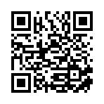 重庆鲜美城食品配送有限公司移动站二维码