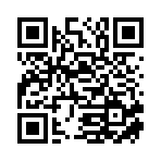 曲靖正禹信劳务有限公司移动站二维码