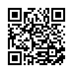 江西诺威尔日化有限公司移动站二维码