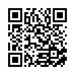 广州洪晚商贸有限公司移动站二维码