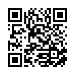 广州舶升电子商务有限公司移动站二维码