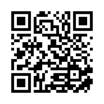 广州少茂贸易有限公司移动站二维码