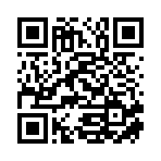 廊坊市慈航数码科技有限公司移动站二维码