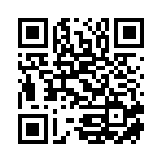 内蒙古海创供应链管理有限公司移动站二维码