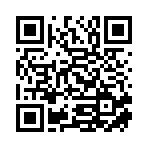 江西坤城市政建筑工程有限公司移动站二维码