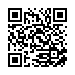 广州市萃馨新材料有限公司移动站二维码