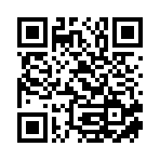 广州汇捷亦报关有限公司移动站二维码