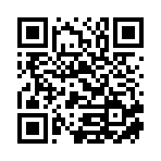 广州顶帅传媒有限公司移动站二维码