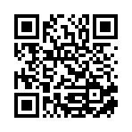 广州晚英商贸有限公司移动站二维码