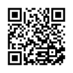 河北璟琛供应链有限公司移动站二维码