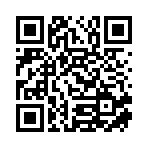 成都意启联动科技有限公司移动站二维码