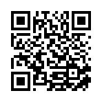 上海锦驿程物流有限公司移动站二维码