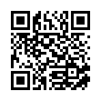 固安旺鑫精密机械有限公司移动站二维码