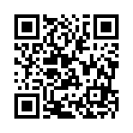 茂名市钧盛新材料科技有限公司移动站二维码