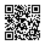 上海顺立通达供应链有限公司移动站二维码