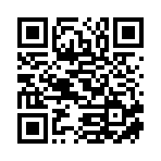 廊坊乾启房产经纪有限责任公司移动站二维码