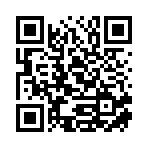 华昭鑫盛（陕西）供应链管理有限公司移动站二维码