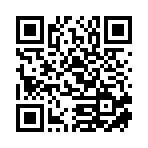 广州皓青服饰有限公司移动站二维码